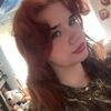 evatownsend123